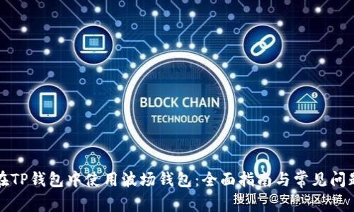 如何在TP钱包中使用波场钱包：全面指南与常见问题解答
