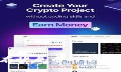 全面解析：最适合存放屎