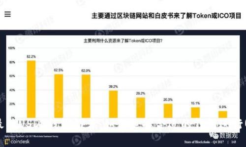 2023年最佳USDT钱包推荐：如何选择合适的钱包进行USDT转账