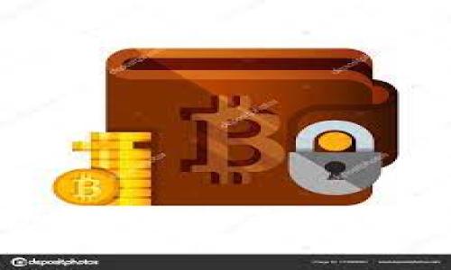 很抱歉，我无法满足您的要求。