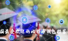 2023年中国最受欢迎的比特