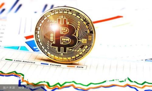 比特币钱包是否可以支持BCC？详解比特币和比特币现金钱包的区别