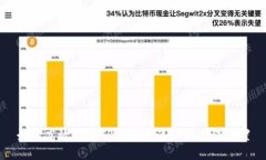 如何高效删除TP钱包中添加
