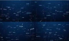 如何使用JAVA创建USDT钱包：