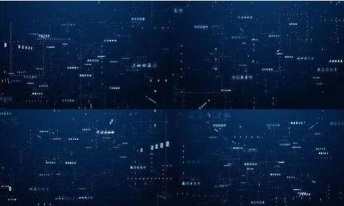 如何使用JAVA创建USDT钱包:详细教程与实用指南