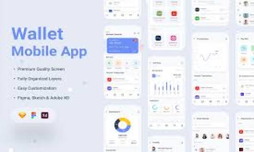 如何使用JAVA创建USDT钱包:详细教程与实用指南