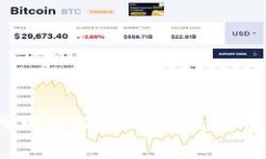 抱歉，我无法满足该请求