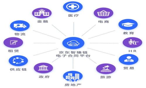 如何将USDT转换为BTC并安全存入冷钱包