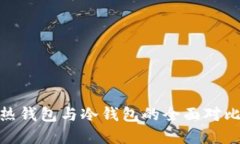 USDT 数字热钱包与冷钱包的全面对比与应用指南