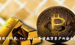 全面解析TP钱包 Pro Beta：加