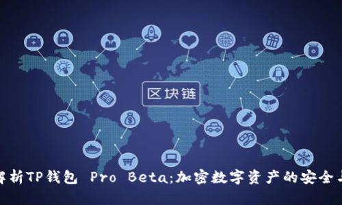 全面解析TP钱包 Pro Beta：加密数字资产的安全与便捷