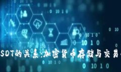 了解Abel钱包与USDT的关系：