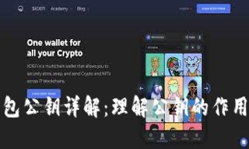 狗狗币钱包公钥详解：理解公钥的作用与安全性