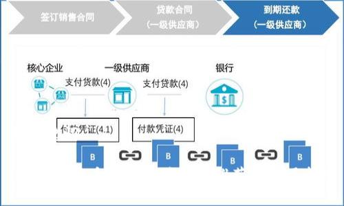 和关键词
iOS上最优质的以太坊钱包推荐与使用指南