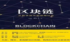 a如何在以太坊上注册钱包