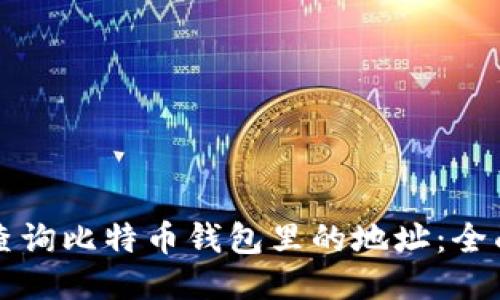 如何查询比特币钱包里的地址：全面指南