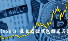 泰达币 (USDT) 最佳存储钱包推荐与使用指南