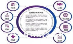 如何安全使用TP中国钱包？