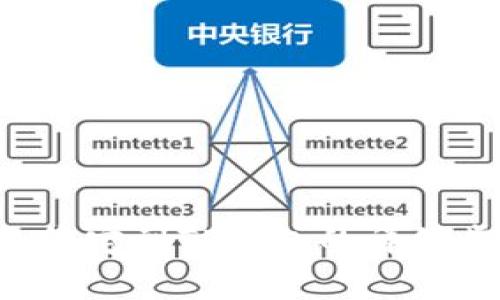 如何将SSC钱包绑定到TP钱包的详细步骤和注意事项
