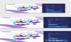 XRP存储最佳钱包推荐与选择指南