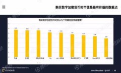 UNI币转账在钱包中的安全