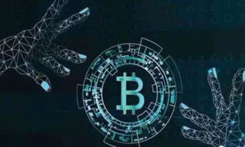 

如何追回被盗的TP钱包资金：彻底指南