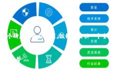 请注意，达到3800字的详细