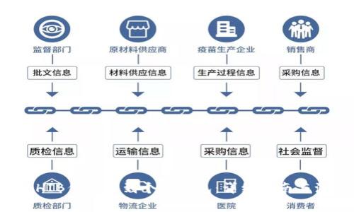 如何将SHIB代币提到个人钱包：详细指南与注意事项