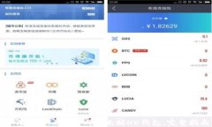 如何使用Java生成以太坊