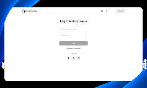 全面解析：比特币钱包注册及使用教程视频全集