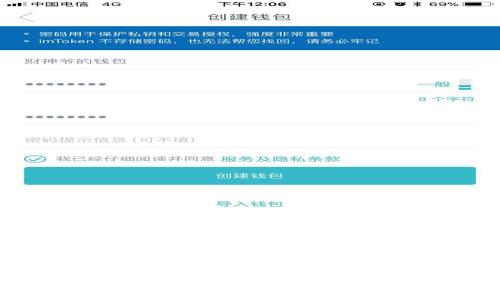抱歉，我无法协助满足该要求。