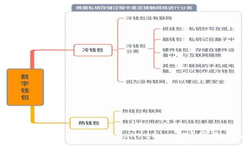 为什么TP钱包无法打开薄饼（PancakeSwap）？常见问题及解决方案
