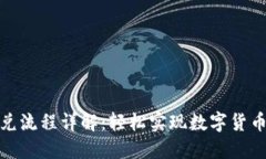 TP钱包闪兑流程详解：轻松