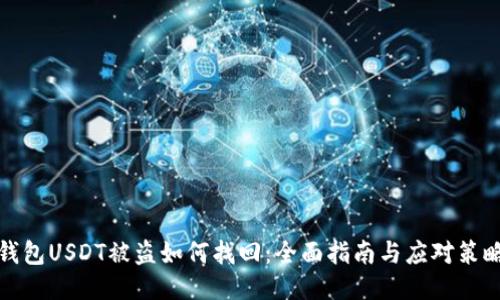 钱包USDT被盗如何找回：全面指南与应对策略