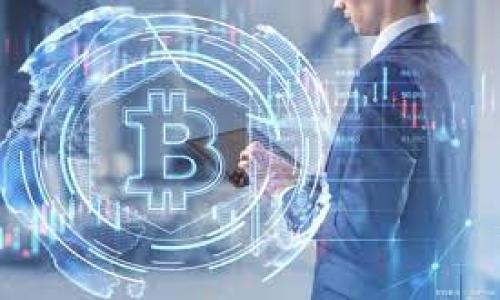 

狗狗币钱包之间转账要多久？全方位解析狗狗币转账时间