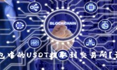 如何将PT钱包中的USDT提取