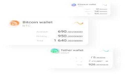  TP钱包找不到钱包同步的解决方法与常见问题解析