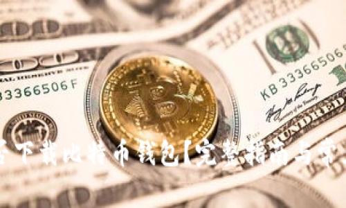 非小号能否下载比特币钱包？完整指南与常见问题解析