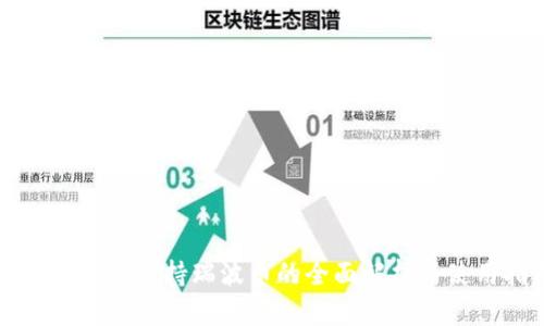 比特派钱包支持瑞波币的全面解析与使用指南
