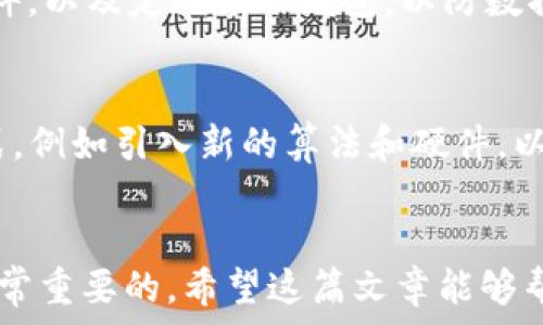   
  比特币钱包下载后如何挖矿？完整指南与实用技巧/

关键词  
 guanjianci 比特币钱包, 挖矿, 加密货币, 区块链/guanjianci

引言
比特币已经成为全球最受欢迎的加密货币之一，它的价值在过去几年中经历了巨大的波动，吸引了大量投资者和技术爱好者的关注。对于许多新手来说，了解如何通过下载比特币钱包进行挖矿是一项重要的技能。在这篇文章中，我们将深入探讨比特币钱包的下载和挖矿的各个方面，提供详细的指南和实用技巧，帮助您能够顺利入门挖矿过程。

比特币钱包概述
比特币钱包可以被视为一个数字账户，允许用户存储、发送和接收比特币。它不仅能够提供私钥保护用户资产安全，也可以提供交易记录和余额查询。下载比特币钱包是挖矿的第一步，一般而言，有三种类型的钱包：桌面钱包、移动钱包和在线钱包，每种钱包都有其优缺点。

1. 如何选择合适的钱包
在决定下载比特币钱包之前，首先需要考虑以下几个因素：

安全性
选择一个安全性高的钱包是至关重要的，尤其是在当今网络环境中。桌面钱包往往被认为是最安全的选择，因为它们保存在用户的计算机上，降低了网络攻击的风险。最常见的桌面钱包有Electrum和Bitcoin Core等。

易用性
对于初学者来说，钱包的易用性非常关键。移动钱包通常具有方便的用户界面，适合于日常交易。更复杂的桌面钱包可能需要一定的技术知识。无论您选择哪种类型的钱包，确保其用户体验友好是重要的。

功能
不同的钱包具有不同的功能。有些钱包支持多种加密货币，有些则专注于比特币。查看您需要的钱包功能，比如是否支持挖矿、参与质押等。同时，也要考虑钱包的备份和恢复功能是否足够完善。

社区支持和开发者信誉
一个活跃的开发者团队和强大的社区支持是钱包长久维护的保障。在选择钱包时，可以查看官方社区的反馈，参加论坛讨论，了解其他用户的评价。

2. 下载比特币钱包
选择好钱包后，下一步就是下载。以下是下载钱包的详细步骤：

步骤一：访问官方网站
确保访问的是钱包的官方网站，避免下载恶意软件。官方网站通常能提供最新版本和相关的安全信息。

步骤二：下载并安装
根据您的操作系统，选择合适的版本进行下载。安装过程通常很简单，只需按照提示进行操作即可。请务必将钱包安装在安全的设备上，并设定复杂的密码。

步骤三：创建新钱包或导入旧钱包
初次使用时，您需要创建一个新钱包，或者如果您之前已经有了钱包，可以选择导入已有的钱包。在这个过程中，系统会生成一组私钥，请务必妥善保存。

步骤四：备份钱包
备份是确保您资产安全的关键步骤。大多数钱包提供导出私钥的选项，确保您能够在丢失设备或其他问题时恢复钱包。

3. 了解挖矿基本原理
在下载比特币钱包并进行设置后，了解挖矿的基本原理是不可或缺的。挖矿是维护比特币网络运转和安全的过程，通常涉及解决复杂的数学问题。

区块链与挖矿
比特币依赖于区块链技术，区块链是一个去中心化的账本记录所有交易。挖矿的过程就是生成新的区块并将交易记录添加到区块链中。矿工通过运用计算能力竞争解决数学难题，成功的矿工会获得比特币作为奖励。

挖矿的工具与设备
挖矿并不需要只靠个人电脑。随着比特币的挖矿难度增加，很多矿工选择专用矿机（ASIC矿机）进行挖矿。这类设备具有强大的计算能力和更高的能效。购买和设置这些设备的费用较高，但在进行大规模挖矿时能更快地回本。

4. 开始挖矿
当一切都准备就绪后，您就可以开始挖矿了。以下是如何在您的比特币钱包中进行挖矿的步骤：

加入矿池
新手矿工通常选择加入矿池，因为单独挖矿竞争激烈，几乎没有机会获得奖励。矿池允许矿工共同工作，共享资源，共同获得成功的概率更高。

配置您的设备
按照矿池提供的指南，配置您的挖矿设备，下载和安装相应的软件。确保在设备中正确设置钱包地址，以便在成功挖矿时能将比特币发送到您的钱包。

开始挖矿
启动挖矿软件，您将开始贡献计算能力到网络。监测软件的性能和您的挖矿进度是一个重要的工作，您可能需要针对当天的难度调整策略。

相关问题解答

1. 挖矿需要哪些硬件和软件？
挖矿需要高效的硬件和相应的软件。最常用的挖矿硬件是ASIC矿机，这是专为比特币挖矿设计的设备，能提供强大的计算能力。对于软件，矿工常用的挖矿软件包括CGMiner和BFGMiner等，它们支持多种矿池，能更有效地进行挖矿。

2. 比特币挖矿的成本和收益如何计算？
挖矿的成本主要包括：硬件成本、电力费用和网络费用。收益的计算则是根据挖矿的成功率和比特币当前的市场价值来决定的。一般而言，电费是矿工最大的开销，高效的设备和选择适合的矿池会影响收益。

3. 如何保障挖矿过程的安全性？
保障挖矿的安全性非常重要，矿工应该定期更新软件，避免使用公共WiFi进行挖矿，确保自己的私钥安全，避免网络诈骗和病毒。合理设置防火墙和反病毒软件，以及定期备份钱包，以防数据丢失。

4. 未来比特币挖矿的前景如何？
随着比特币的普及，挖矿竞争将会更加激烈，矿工需要考虑更高效和绿色的挖矿方式，例如使用可再生能源来降低成本。技术的革新也可能会改变挖矿的模式，例如引入新的算法和硬件，以减少对能源的消耗。

总结
通过以上介绍，相信您已经对比特币钱包的下载及挖矿过程有了清楚的理解。无论您是新手还是已经有一定经验的矿工，掌握挖矿的基本知识和技巧都是非常重要的。希望这篇文章能够帮助您在加密货币的世界中更进一步，成功挖矿并获得回报！