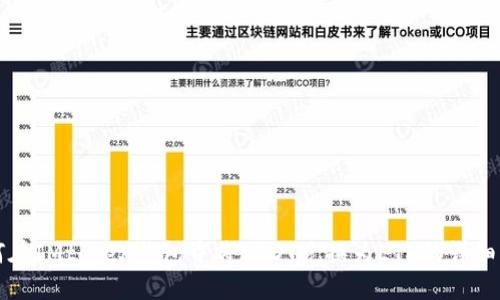 如何在IMtoken钱包中将USDT兑换为ETH的详细指南
