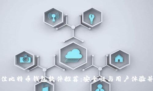 最佳比特币钱包软件推荐：安全性与用户体验并重