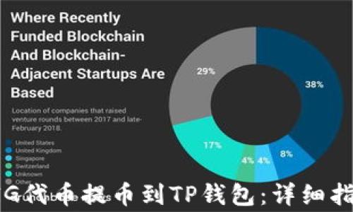 
    如何将PIG代币提币到TP钱包：详细指南与注意事项