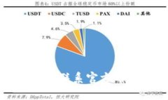 TP钱包被盗后联系官方的有