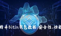 全面解析比特币Bitin钱包数
