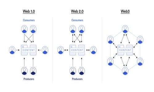 

全面解析USDT TRC节点钱包：功能、优势与最佳使用指南