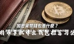 最佳比特币手机中文钱包