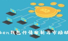 最新Token钱包行情分析与市