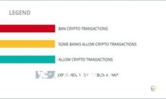 瑞波币（XRP）钱包客户端