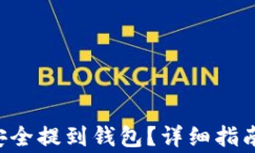 
TRX币如何安全提到钱包？详细指南与注意事项